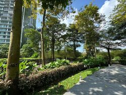 Eco Sanctuary (D23), Condominium #485863851